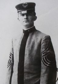 330px-Middleton.Troy.Cadet