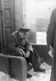395px-Bundesarchiv_Bild_183-1984-1206-511,_Albert_Speer