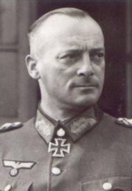 3f0ccd90f4e9fbb1bd504d9cf6d08f51