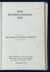 415px-1920_International_Jew_reprint_from_Dearborn_Independent