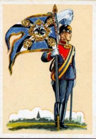 425px-349-Standarte-UR-4