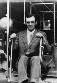 429px-Henry_Arnold_May_1911