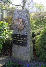435px-Coubron_Parc_de_la_Mairie