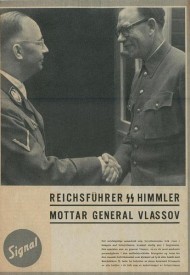 436px-Vlassof.Himmler