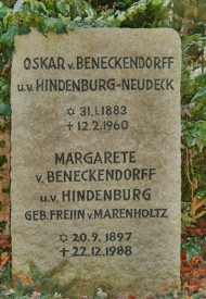 44646451_125884497686