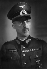 455px-Bundesarchiv_Bild_183-B00277,_Paul_von_Hase