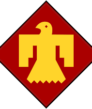 45th Division,