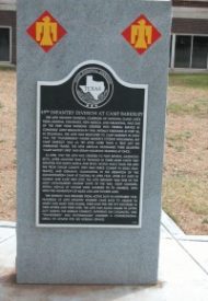 45th_Infantry_Division_plaque-200×300