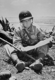 479px-Lemuel_Shepard_on_Okinawa