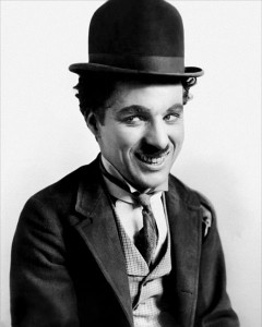 480px-Charlie_Chaplin