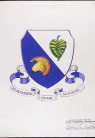 483px-100th_infantry_battalion