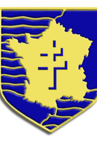 496px-2eDB-insigne
