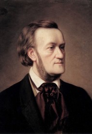 498px-Richard_Wagner_by_Caesar_Willich_ca_1862