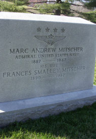 5573136514_9e9c2ea5aa_z