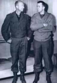 56374714_135777089362