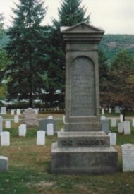 5949428_1052092472-217×300