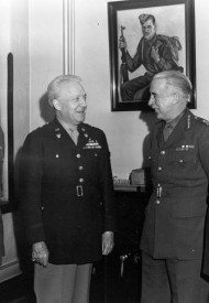 5d51d3ed-ab2c-4ca2-8d6e-278d87c8f7f8-A59958