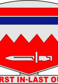 65engineerbn