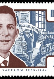 744px-Stamps_of_Germany_(DDR)_1964,_MiNr_1014