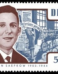 744px-Stamps_of_Germany_DDR_1964_MiNr_1014-300×242