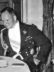 750x400xUdet-Milch.jpg.pagespeed.ic.uDTqjMSwvu