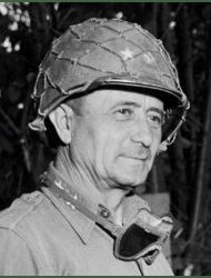 75af02a8543e7bad367a984fe9ed98ed