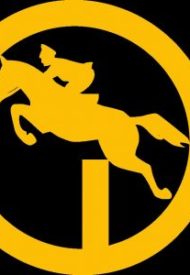 800px-24th_Panzer_Division_logo_2.svg_-1-262×300