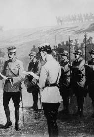 800px-Albert_Leo_Schlageter_facing_firing_squad