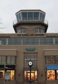 800px-Former_Glenview_Naval_Air_Station_Tower