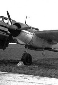 800px-Henschel_Hs_129B