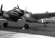 800px-Henschel_Hs_129B-300×131