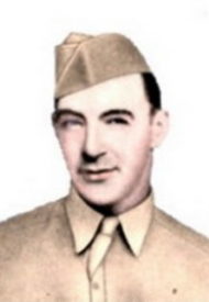 8155771_126770214201