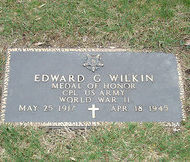 8155771_127163728203