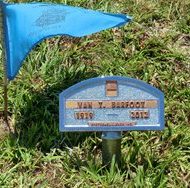 86143246_134158496949