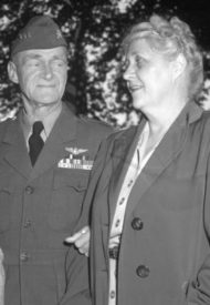 9058070_129317907263