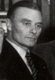 Adriaan_Dijxhoorn