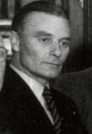 Adriaan_Dijxhoorn