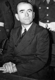 Albert_Speer_Neurenberg