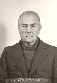 Anon.Schroeder