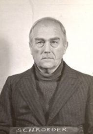 Anon.Schroeder-218×300
