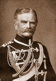 August_von_Mackensen_fieldmarshal