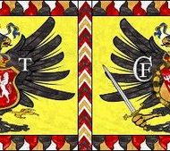 Austrian_German_Infantry_Regimentsfahne