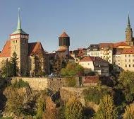 Bautzen