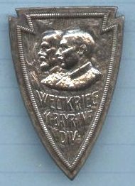Bayerische_11._Infanterie-Division_Abzeichen1