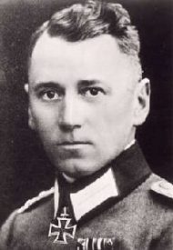 Beukemann-Helmuth2