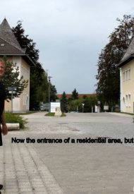Brixen im thale and Munich 309