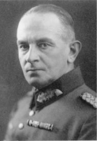 Christian Hansen