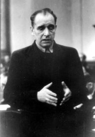 Bundesarchiv_Bild_151-50-45A,_Volksgerichtshof,_Julius_Leber