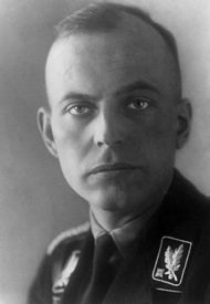 Bundesarchiv_Bild_183-R53525,_Hans_Prützmann