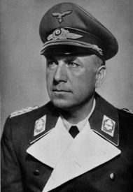 CD_62673_Todt